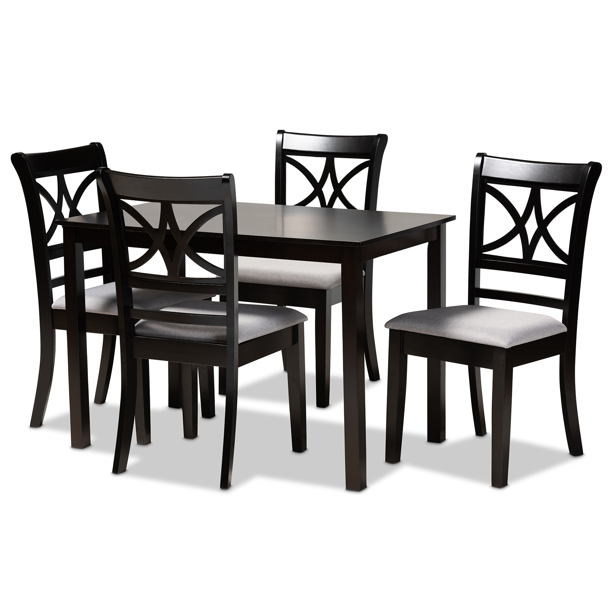 Wholesale Dining Sets Wholesale Dining Room Furniture